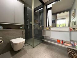 Kandis Residence (D27), Condominium #566244511